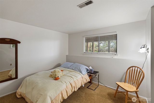 6802 Rainier Avenue, Gig Harbor, WA 98335