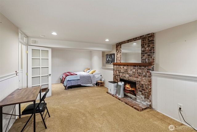 6802 Rainier Avenue, Gig Harbor, WA 98335