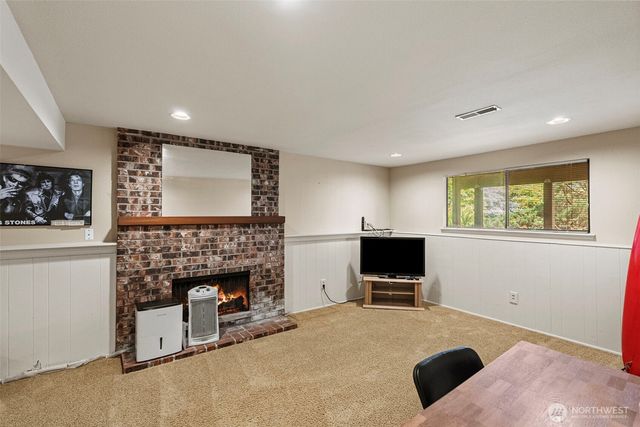 6802 Rainier Avenue, Gig Harbor, WA 98335