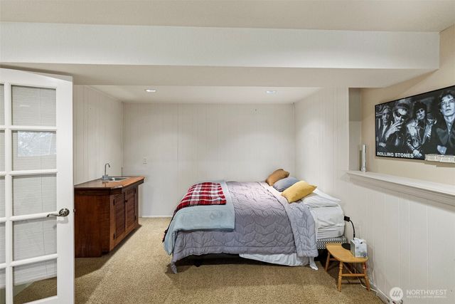 6802 Rainier Avenue, Gig Harbor, WA 98335
