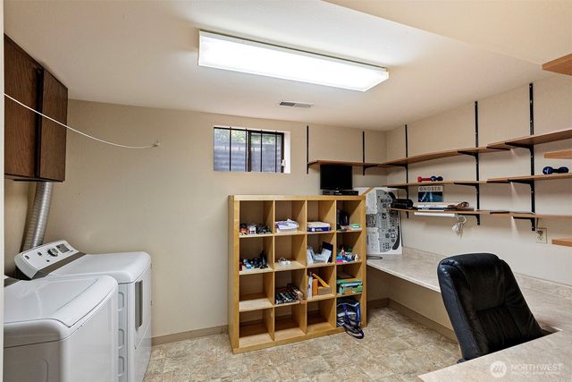 6802 Rainier Avenue, Gig Harbor, WA 98335