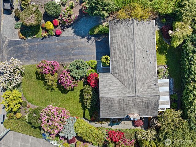6802 Rainier Avenue, Gig Harbor, WA 98335
