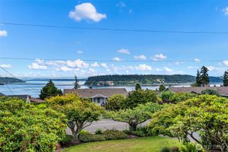 6802 Rainier Avenue, Gig Harbor, WA 98335