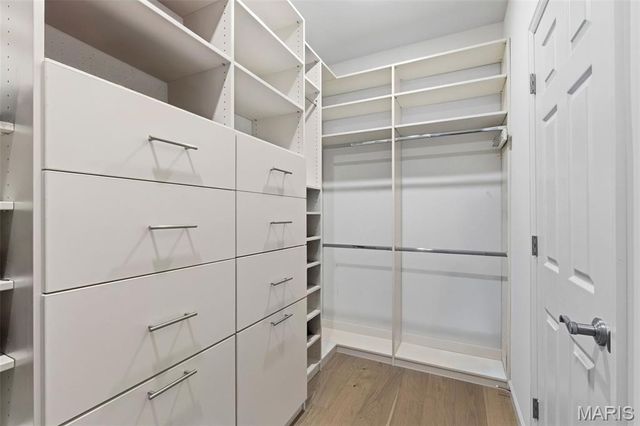 731 Bretton Trails Drive, Lake St Louis, MO 63367