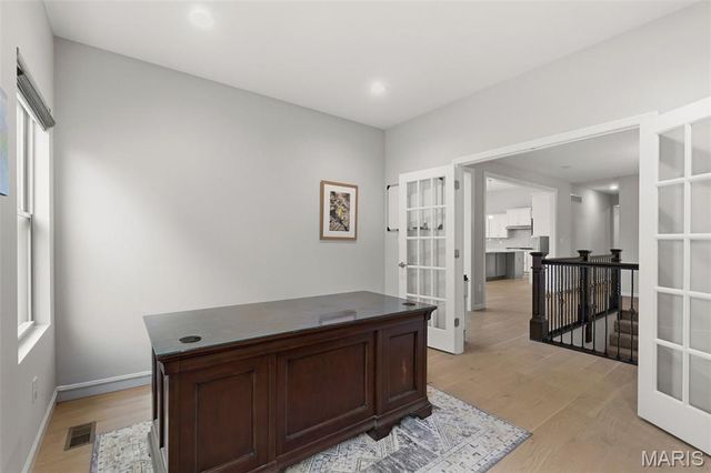 731 Bretton Trails Drive, Lake St Louis, MO 63367