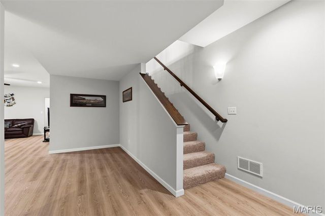 731 Bretton Trails Drive, Lake St Louis, MO 63367