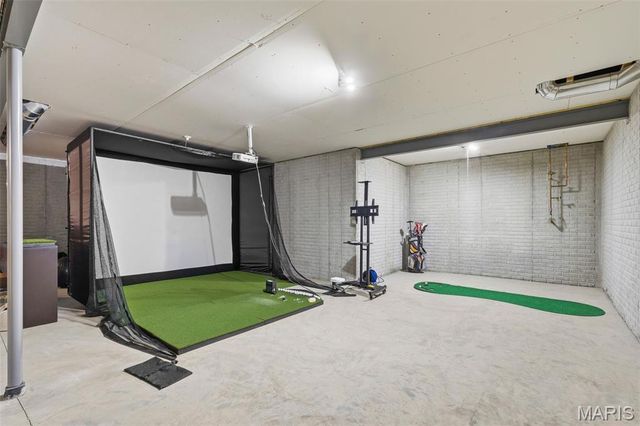 731 Bretton Trails Drive, Lake St Louis, MO 63367