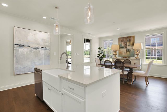 877 UFTON ALY, Collierville, TN 38017