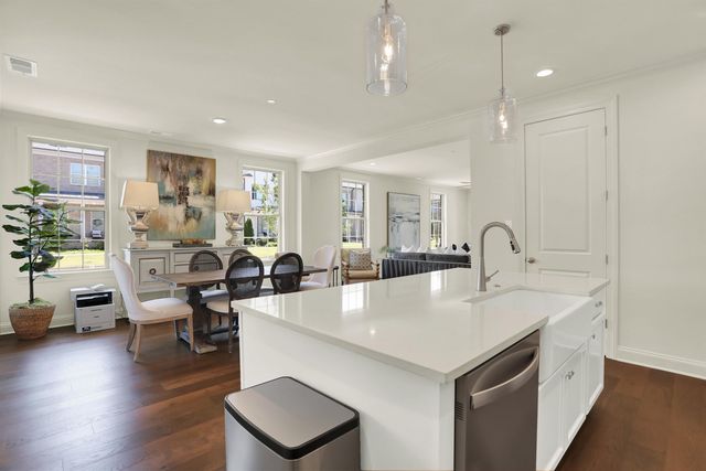 877 UFTON ALY, Collierville, TN 38017