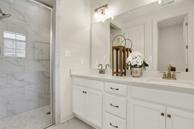 877 UFTON ALY, Collierville, TN 38017