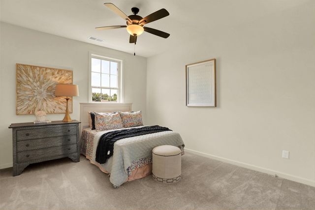 877 UFTON ALY, Collierville, TN 38017
