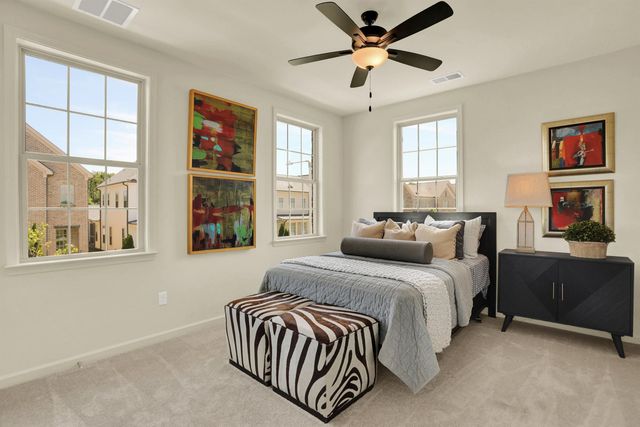 877 UFTON ALY, Collierville, TN 38017