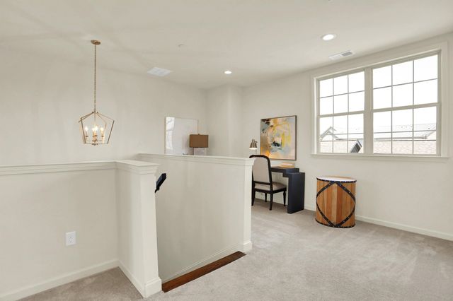 877 UFTON ALY, Collierville, TN 38017