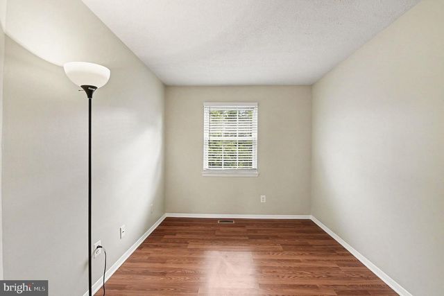 11 PIKE HALL PL, Nottingham, MD 21236