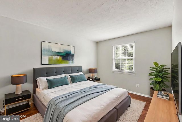 11 PIKE HALL PL, Nottingham, MD 21236