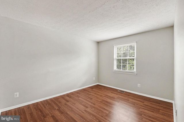 11 PIKE HALL PL, Nottingham, MD 21236