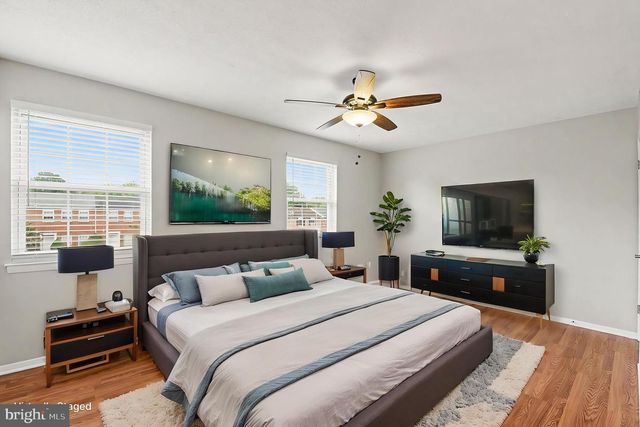 11 PIKE HALL PL, Nottingham, MD 21236