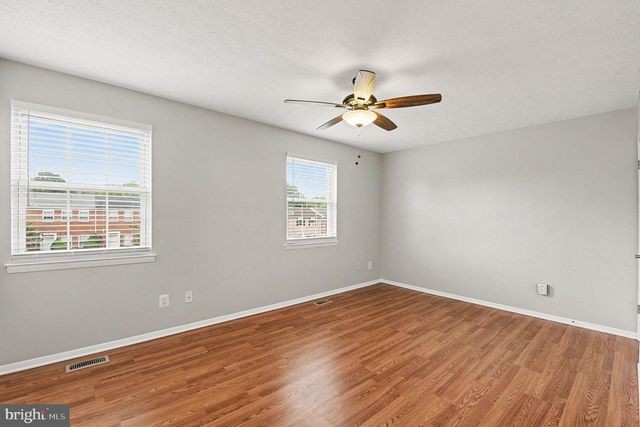 11 PIKE HALL PL, Nottingham, MD 21236