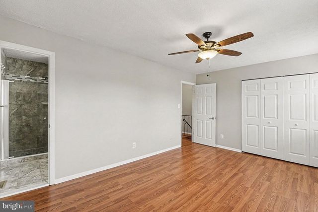 11 PIKE HALL PL, Nottingham, MD 21236