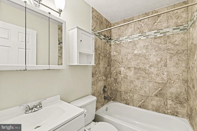 11 PIKE HALL PL, Nottingham, MD 21236