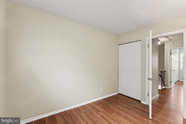 11 PIKE HALL PL, Nottingham, MD 21236