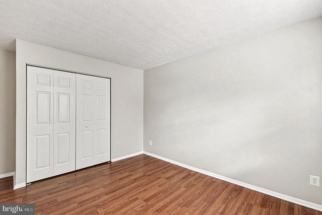 11 PIKE HALL PL, Nottingham, MD 21236