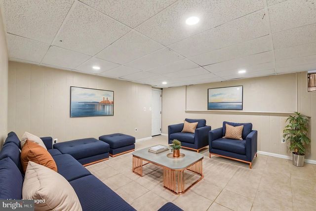11 PIKE HALL PL, Nottingham, MD 21236