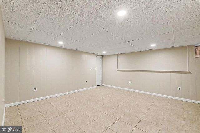 11 PIKE HALL PL, Nottingham, MD 21236