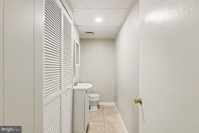 11 PIKE HALL PL, Nottingham, MD 21236