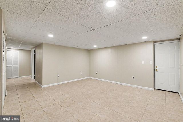 11 PIKE HALL PL, Nottingham, MD 21236