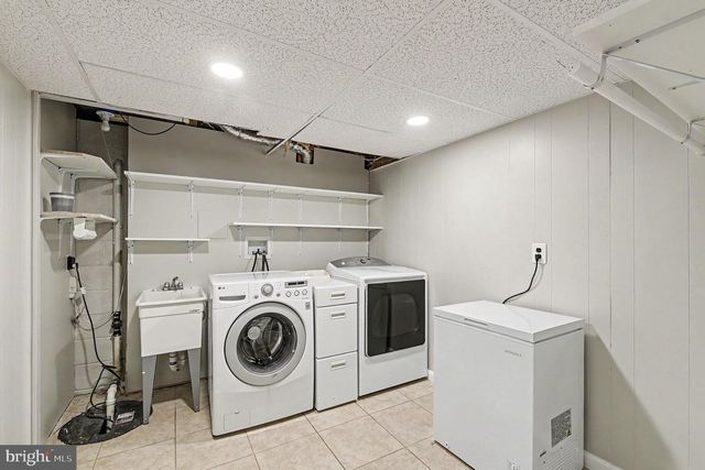 11 PIKE HALL PL, Nottingham, MD 21236