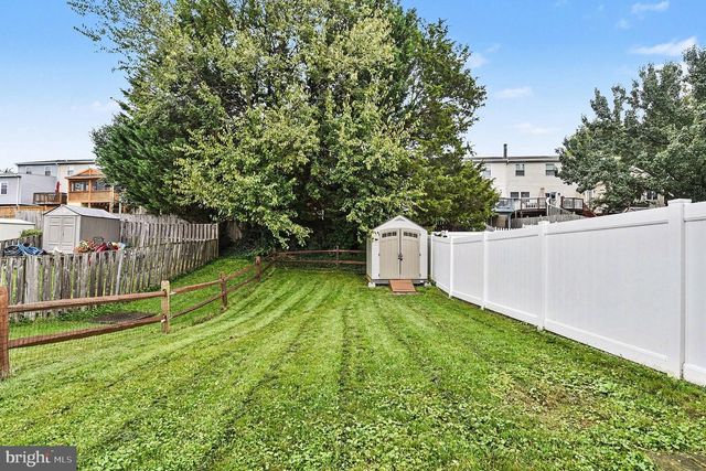 11 PIKE HALL PL, Nottingham, MD 21236