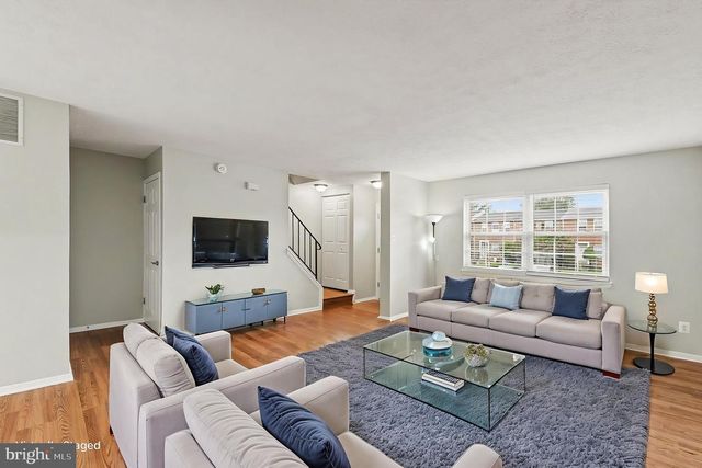 11 PIKE HALL PL, Nottingham, MD 21236