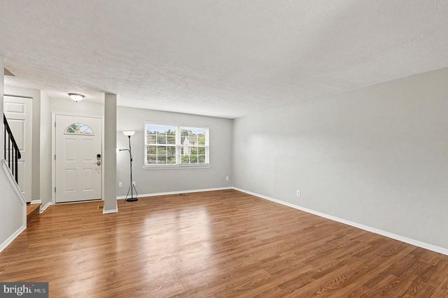 11 PIKE HALL PL, Nottingham, MD 21236