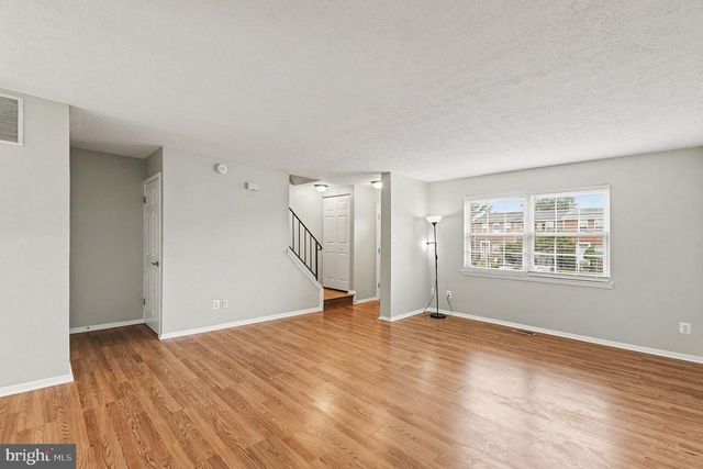 11 PIKE HALL PL, Nottingham, MD 21236