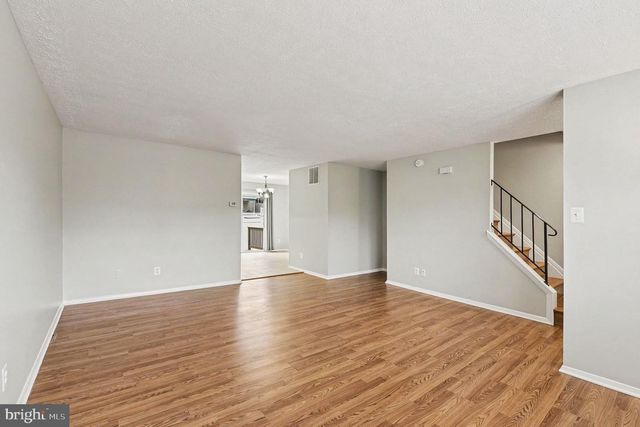 11 PIKE HALL PL, Nottingham, MD 21236