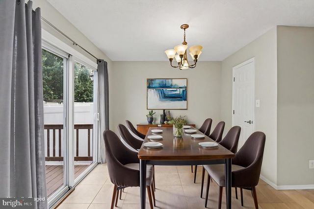 11 PIKE HALL PL, Nottingham, MD 21236
