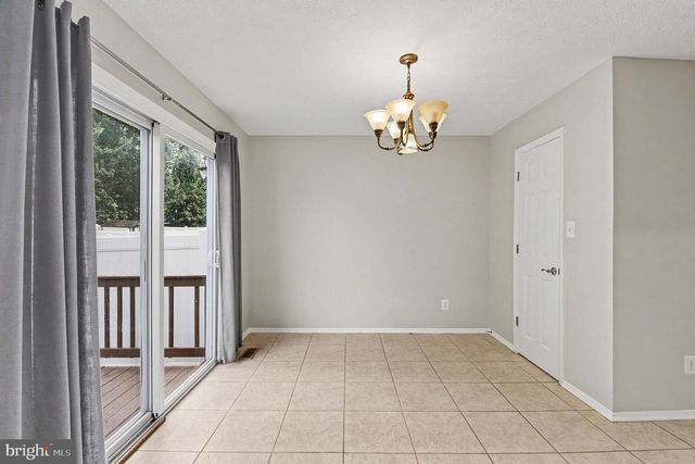 11 PIKE HALL PL, Nottingham, MD 21236