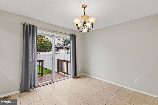 11 PIKE HALL PL, Nottingham, MD 21236