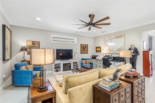 6012 Bella Rosa Lane, Vero Beach, FL 32966