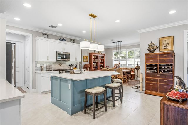 6012 Bella Rosa Lane, Vero Beach, FL 32966