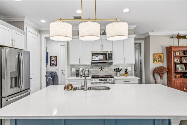 6012 Bella Rosa Lane, Vero Beach, FL 32966