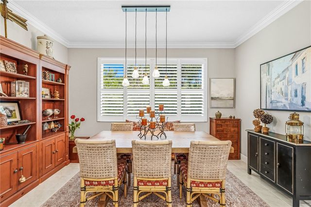 6012 Bella Rosa Lane, Vero Beach, FL 32966