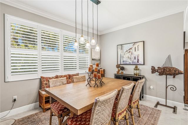 6012 Bella Rosa Lane, Vero Beach, FL 32966
