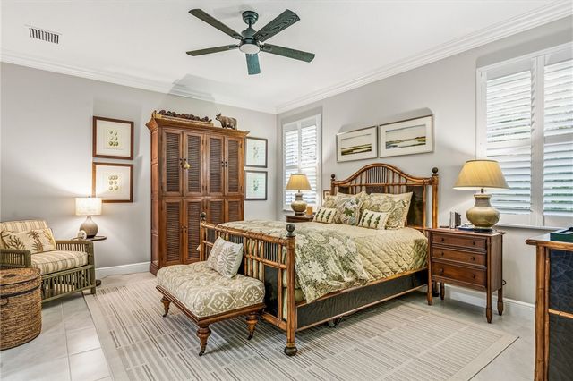 6012 Bella Rosa Lane, Vero Beach, FL 32966