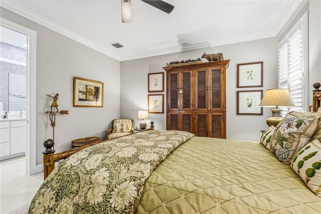 6012 Bella Rosa Lane, Vero Beach, FL 32966