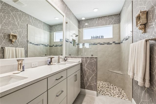 6012 Bella Rosa Lane, Vero Beach, FL 32966