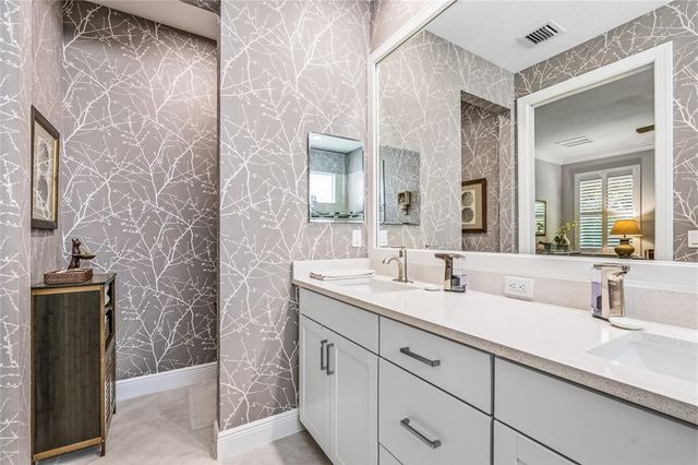 6012 Bella Rosa Lane, Vero Beach, FL 32966