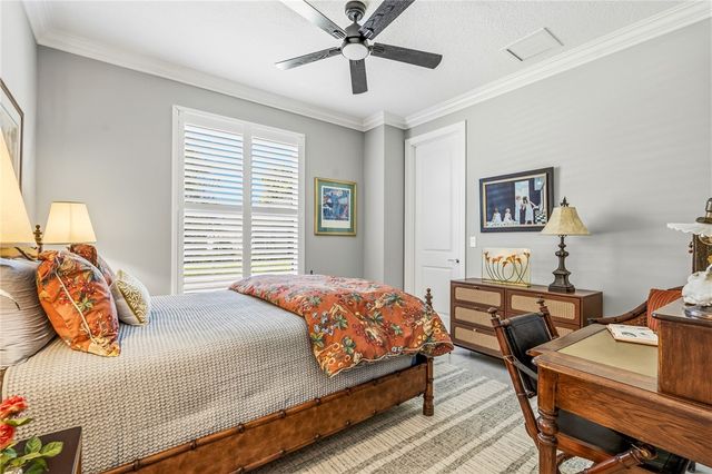 6012 Bella Rosa Lane, Vero Beach, FL 32966