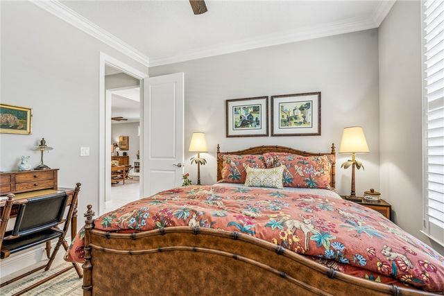 6012 Bella Rosa Lane, Vero Beach, FL 32966